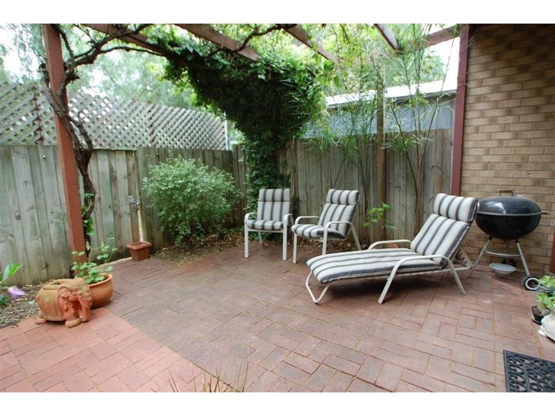 6-59 George Street, Unley SA 5061