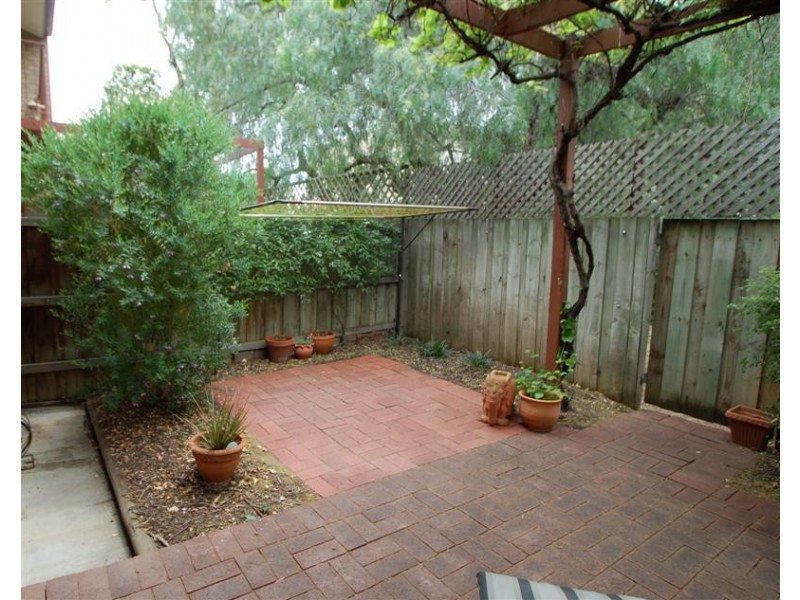 6-59 George Street, Unley SA 5061