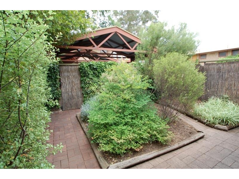 6-59 George Street, Unley SA 5061