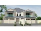 Glengowrie SA 5044