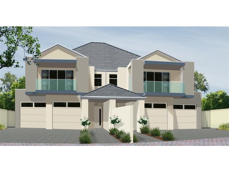 Glengowrie SA 5044