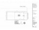 Glengowrie SA 5044