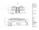 Glengowrie SA 5044