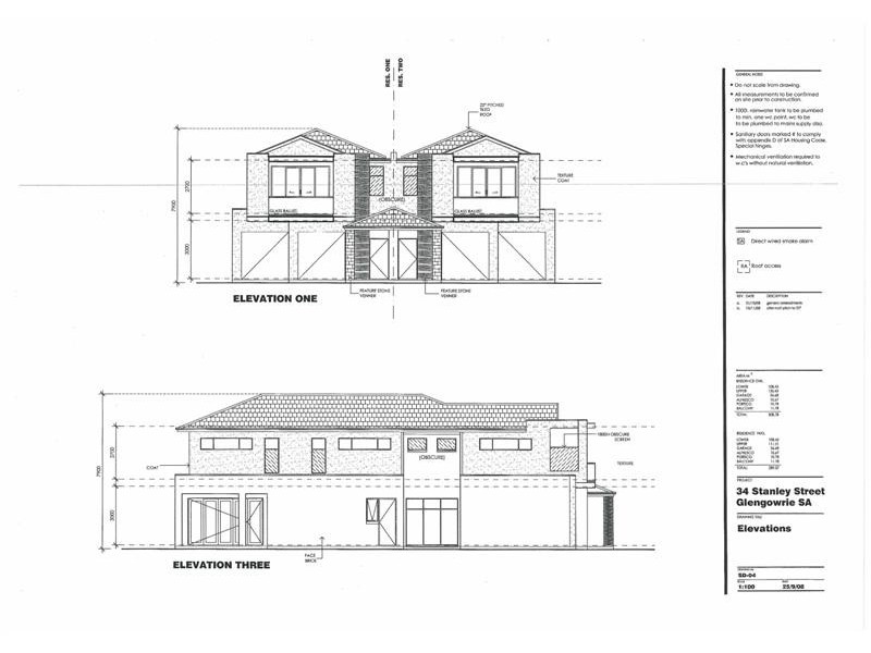 Glengowrie SA 5044