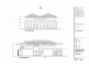 Glengowrie SA 5044