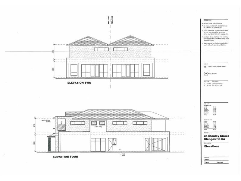 Glengowrie SA 5044
