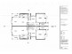 Glengowrie SA 5044