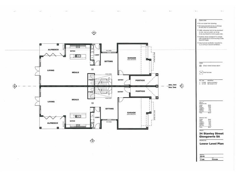 Glengowrie SA 5044