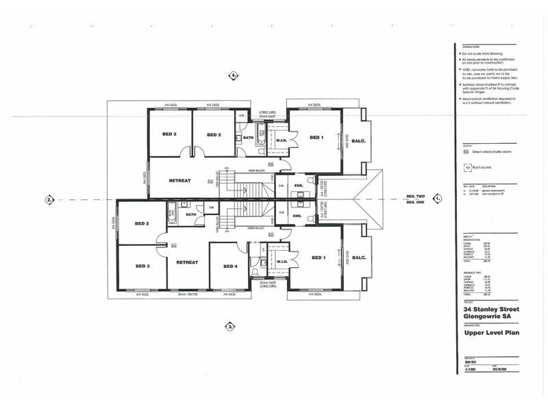 Glengowrie SA 5044