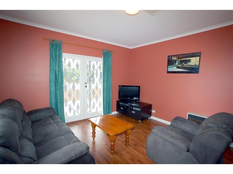 9 Gamay Drive, Old Reynella SA 5161