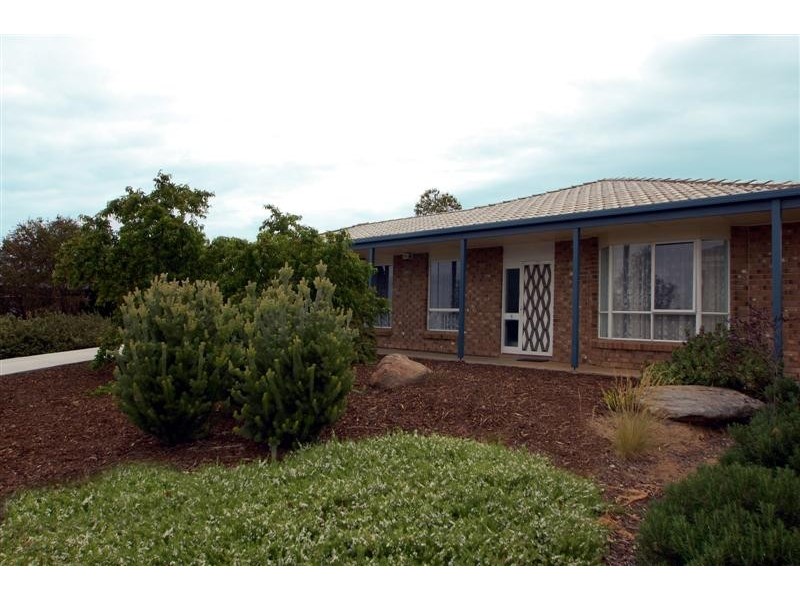 9 Gamay Drive, Old Reynella SA 5161