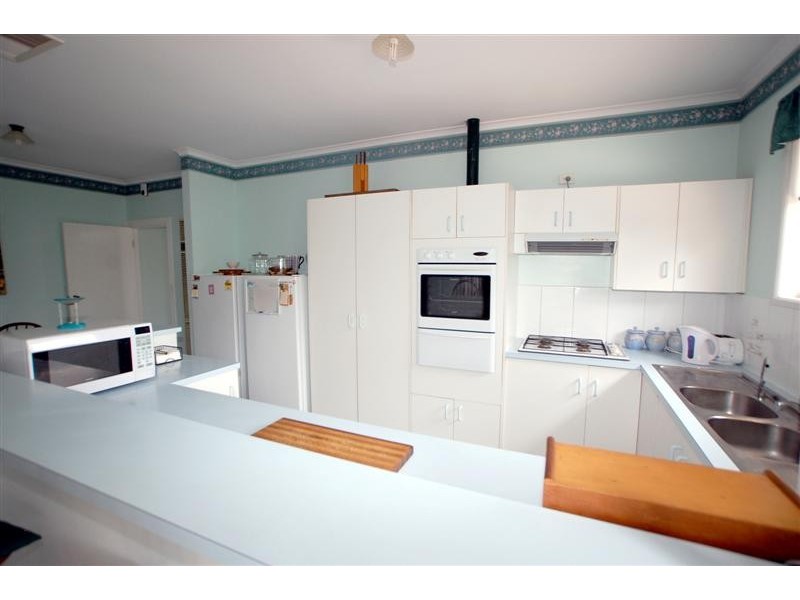 9 Gamay Drive, Old Reynella SA 5161