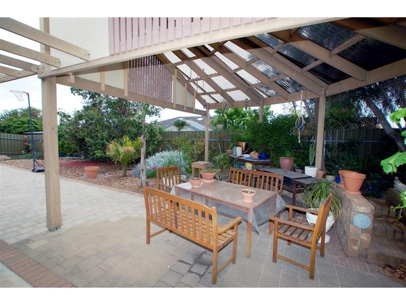 9 Gamay Drive, Old Reynella SA 5161
