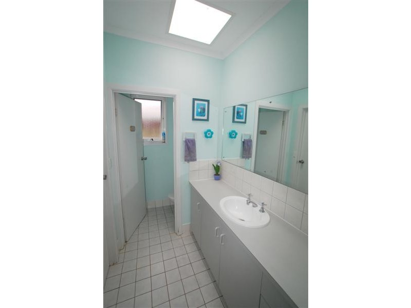 9 Gamay Drive, Old Reynella SA 5161