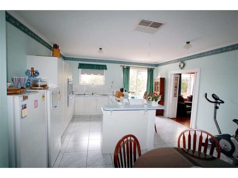 9 Gamay Drive, Old Reynella SA 5161