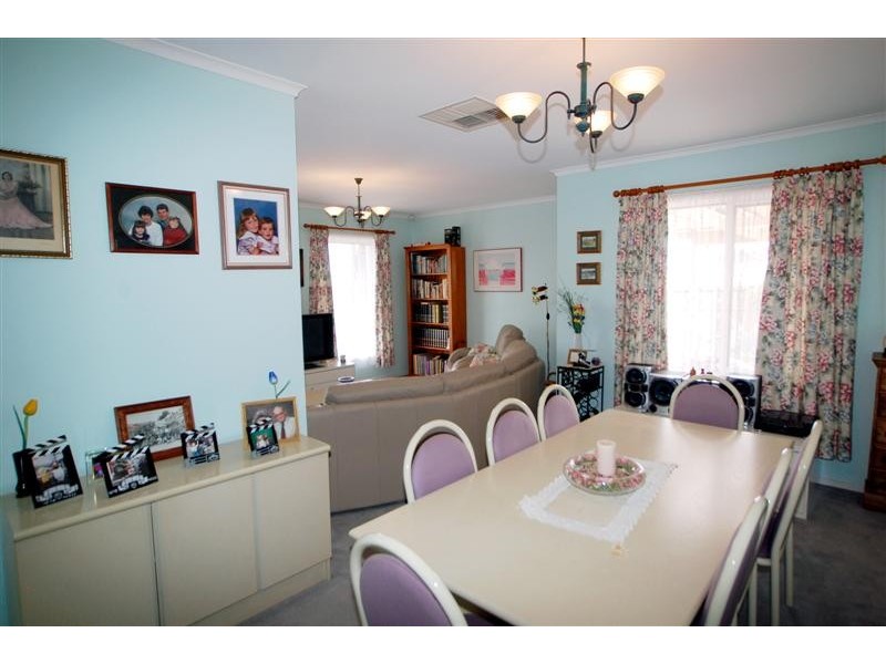 9 Gamay Drive, Old Reynella SA 5161