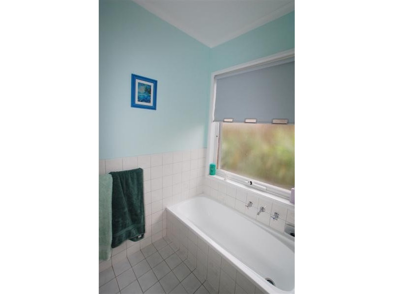 9 Gamay Drive, Old Reynella SA 5161