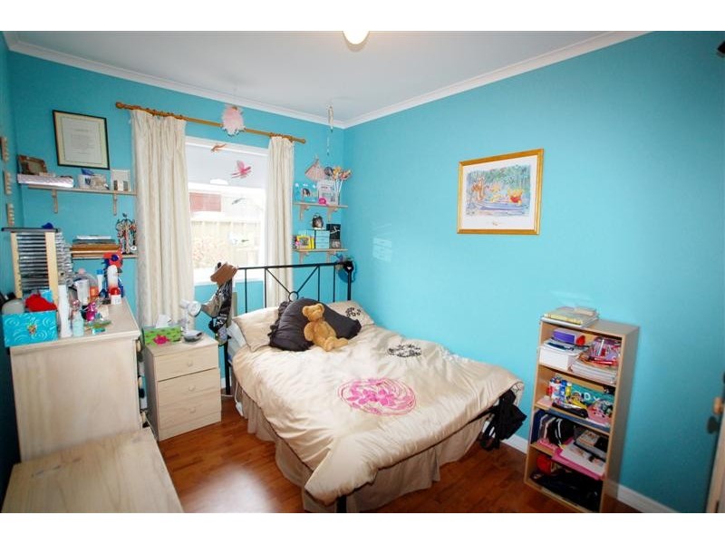 9 Gamay Drive, Old Reynella SA 5161