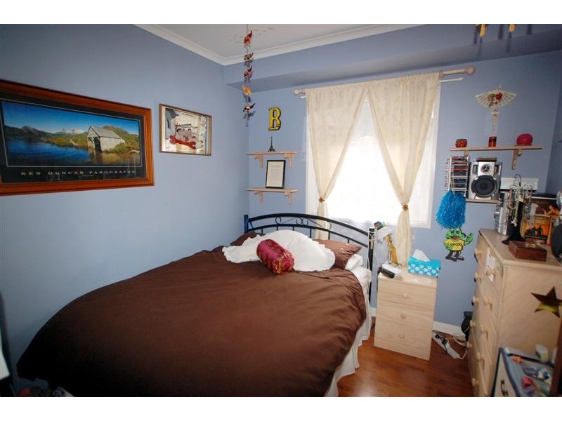 9 Gamay Drive, Old Reynella SA 5161