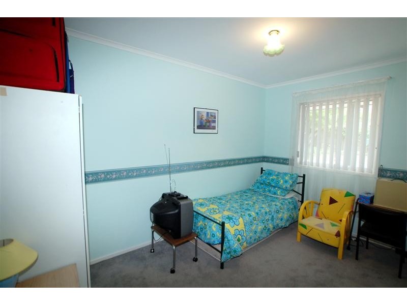 9 Gamay Drive, Old Reynella SA 5161