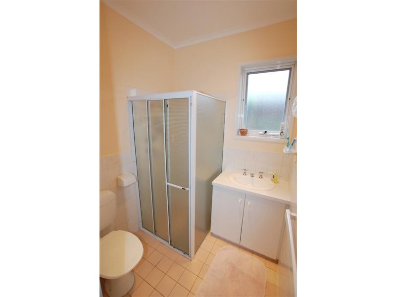 9 Gamay Drive, Old Reynella SA 5161