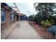 9 Gamay Drive, Old Reynella SA 5161