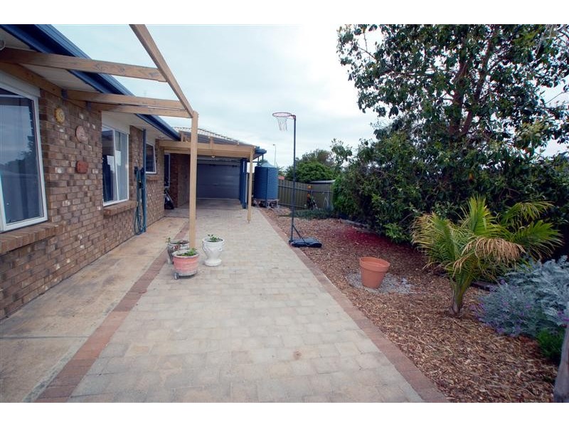 9 Gamay Drive, Old Reynella SA 5161