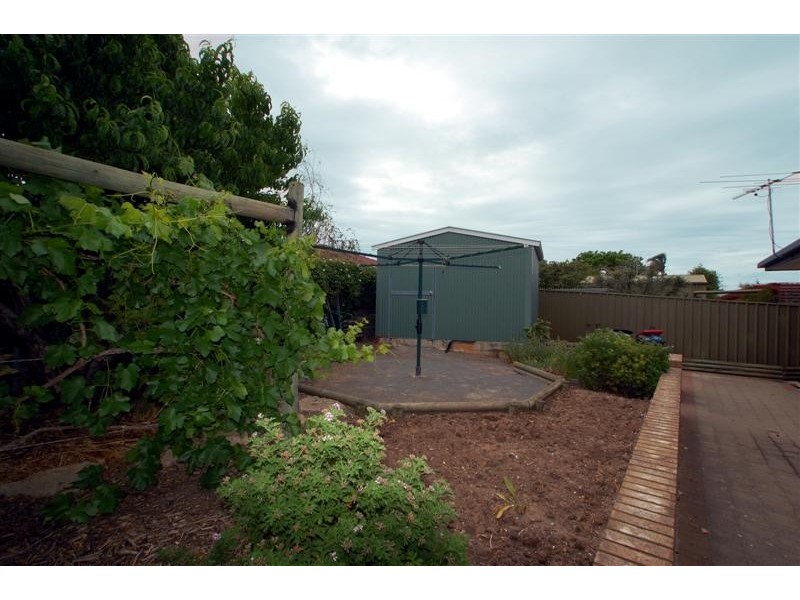 9 Gamay Drive, Old Reynella SA 5161