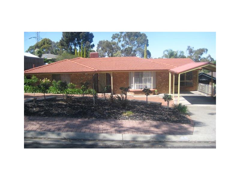 63 Daveys Road, Flagstaff Hill SA 5159