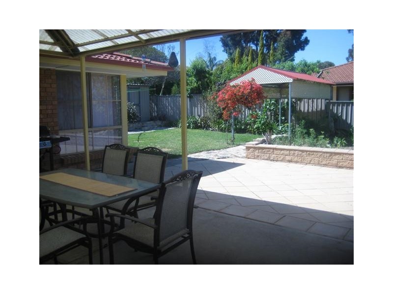63 Daveys Road, Flagstaff Hill SA 5159