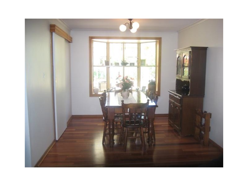 63 Daveys Road, Flagstaff Hill SA 5159