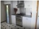 63 Daveys Road, Flagstaff Hill SA 5159