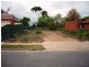 Lot 72 Stanley Street, Glengowrie SA 5044