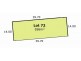 Lot 72 Stanley Street, Glengowrie SA 5044