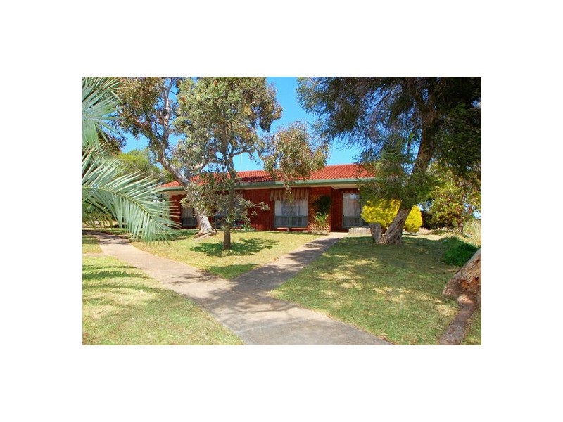 4-1 Douglas Avenue, Reynella SA 5161