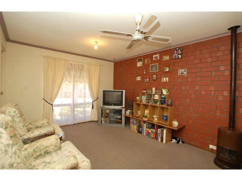 4-1 Douglas Avenue, Reynella SA 5161