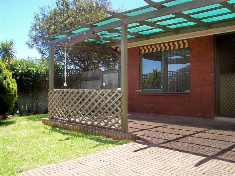 4-1 Douglas Avenue, Reynella SA 5161