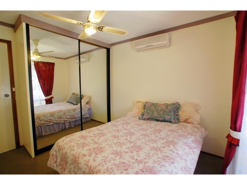 4-1 Douglas Avenue, Reynella SA 5161