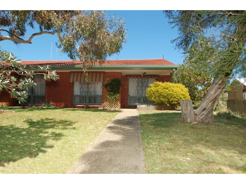 4-1 Douglas Avenue, Reynella SA 5161