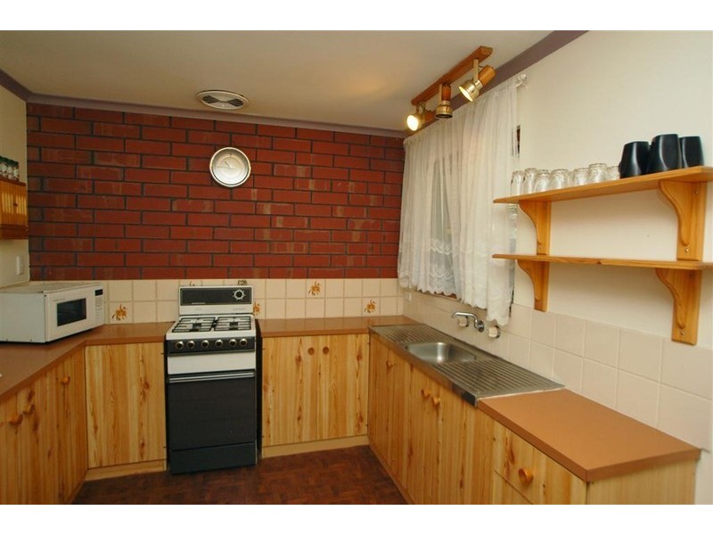 4-1 Douglas Avenue, Reynella SA 5161