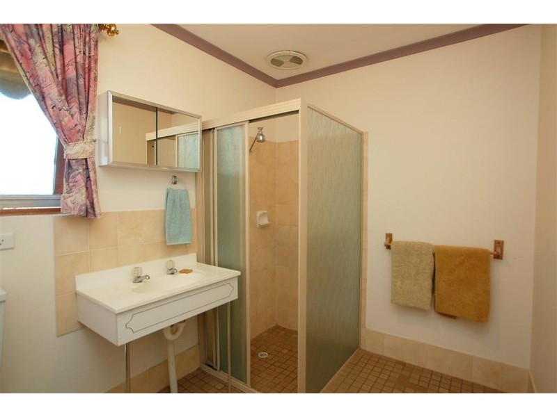 4-1 Douglas Avenue, Reynella SA 5161