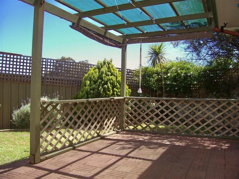 4-1 Douglas Avenue, Reynella SA 5161