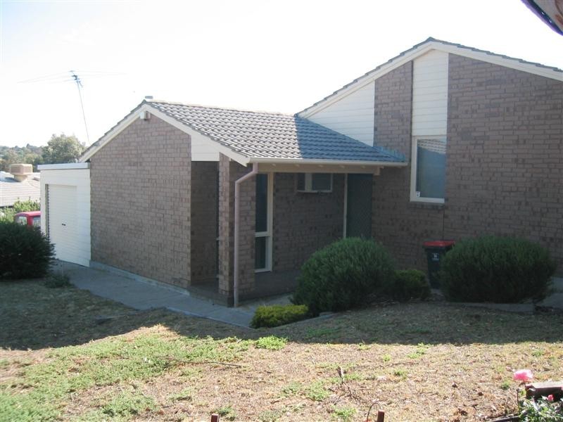 5 Glamis Court, Noarlunga Downs SA 5168