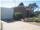 5 Glamis Court, Noarlunga Downs SA 5168
