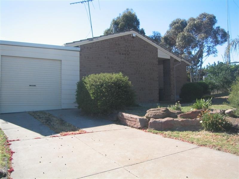 5 Glamis Court, Noarlunga Downs SA 5168