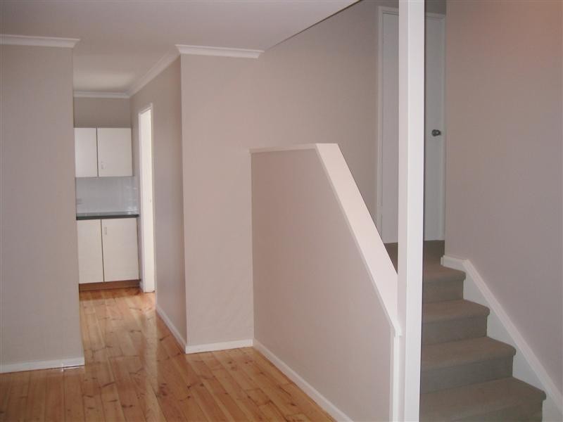 5 Glamis Court, Noarlunga Downs SA 5168