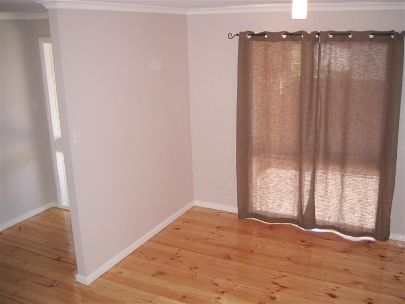 5 Glamis Court, Noarlunga Downs SA 5168