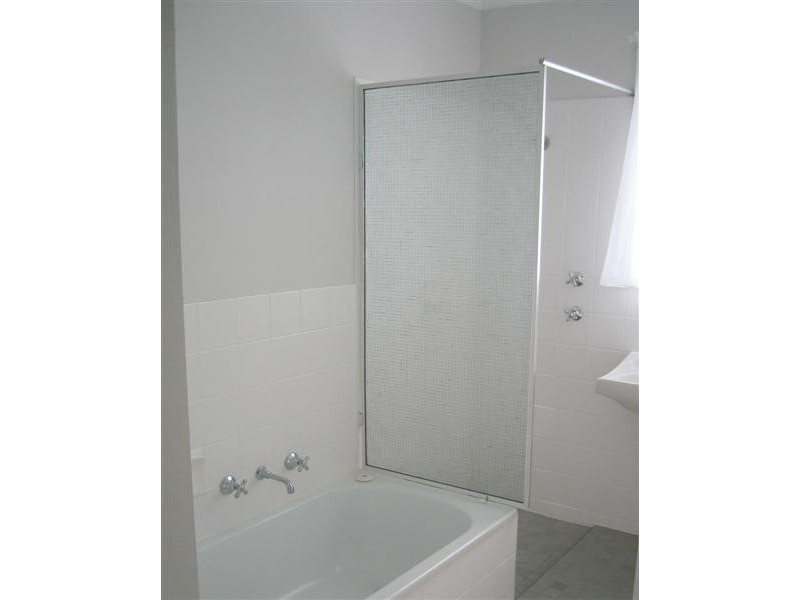 5 Glamis Court, Noarlunga Downs SA 5168