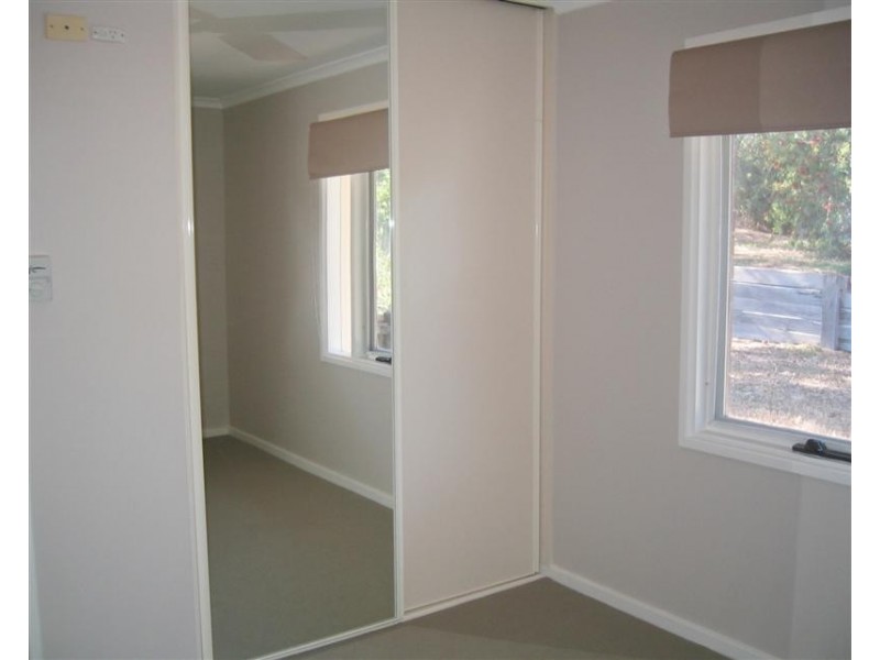 5 Glamis Court, Noarlunga Downs SA 5168