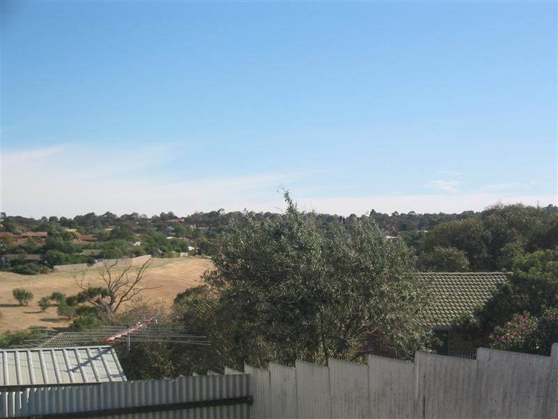 5 Glamis Court, Noarlunga Downs SA 5168